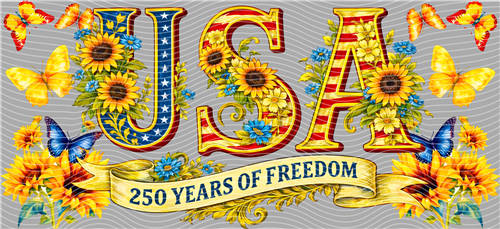 16oz Printing-V 1183